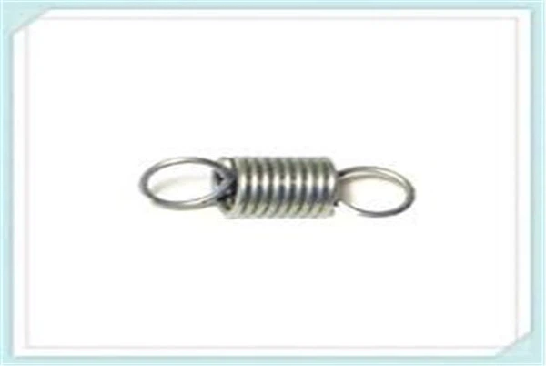 Har xil qirralarning yon dumlari bilan kengaytma kamonlari