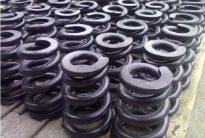 Crusher bahori