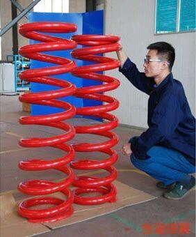 Kon uskunalari bahori