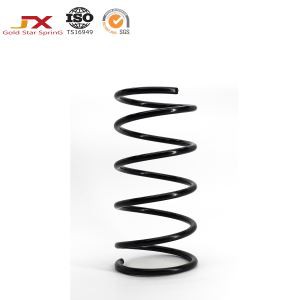 Bahor va to'xtatib turish